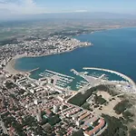 Gracia 23 L' Escala