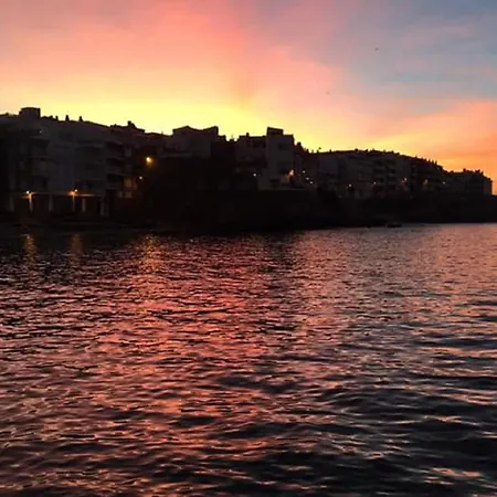 Gracia 23 Apartment *