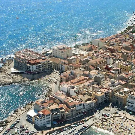 Gracia 23 L' Escala