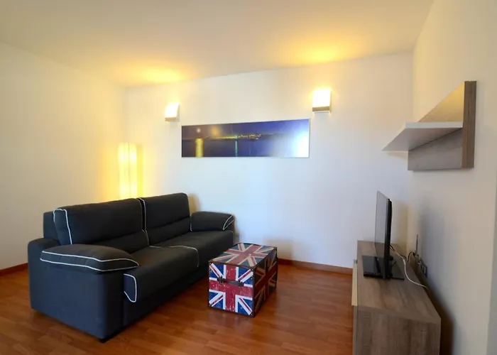 Gracia 23 L' Escala