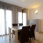Gracia 23 L' Escala