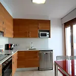 Gracia 23 * L' Escala