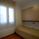 Lejlighed Gracia 23 L' Escala