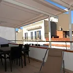 Lejlighed Gracia 23