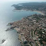 Lejlighed Gracia 23 L' Escala