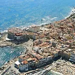 Gracia 23 L' Escala