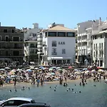 Gracia 23 * L' Escala
