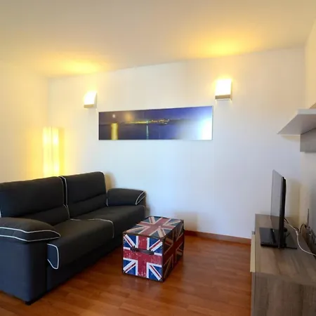 Gracia 23 L' Escala