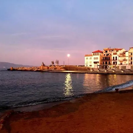 Gracia -