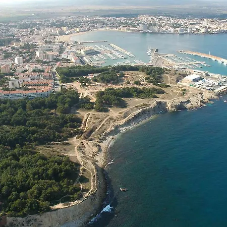 Gracia -