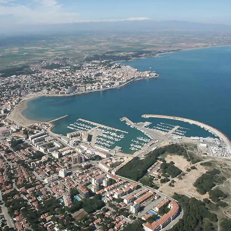 Gracia 23 L' Escala
