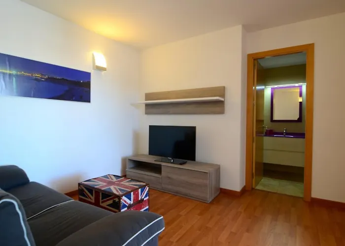 Gracia 23 L' Escala
