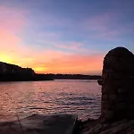 Gracia 23 L' Escala