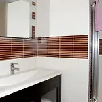 Apartment Gracia 23 *