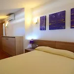 Apartment Gracia 23