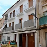 Apartment Gracia 23 *
