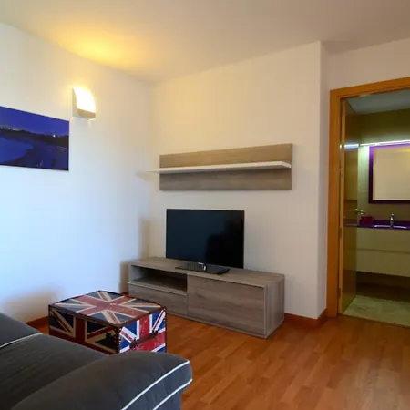 Gracia 23 L' Escala