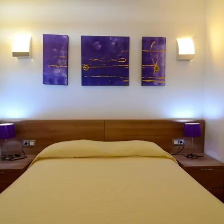 Gracia 23 L' Escala